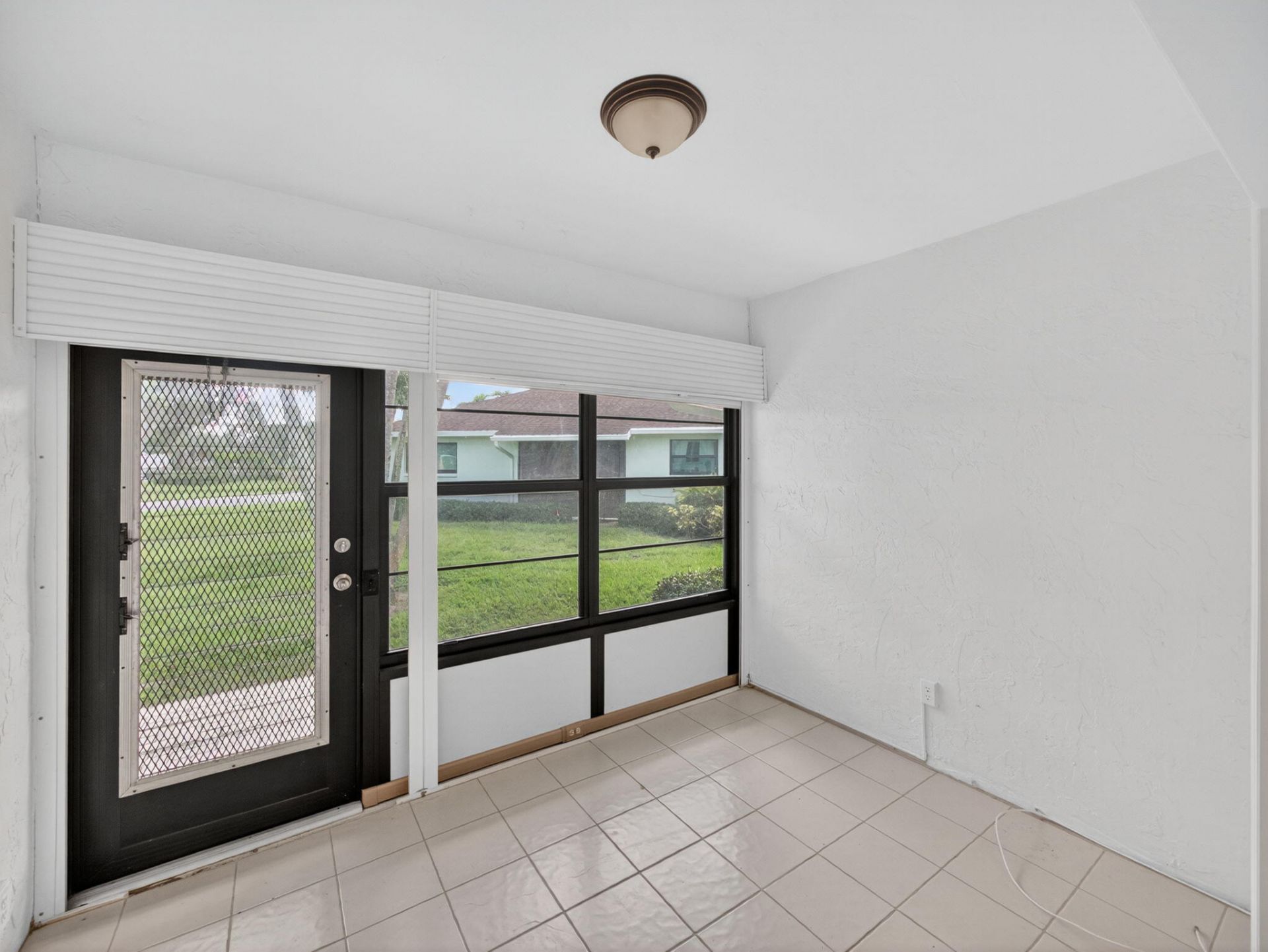 4355 Cedar Tree Place, Unit B, Boynton Beach, FL 33436 Photo