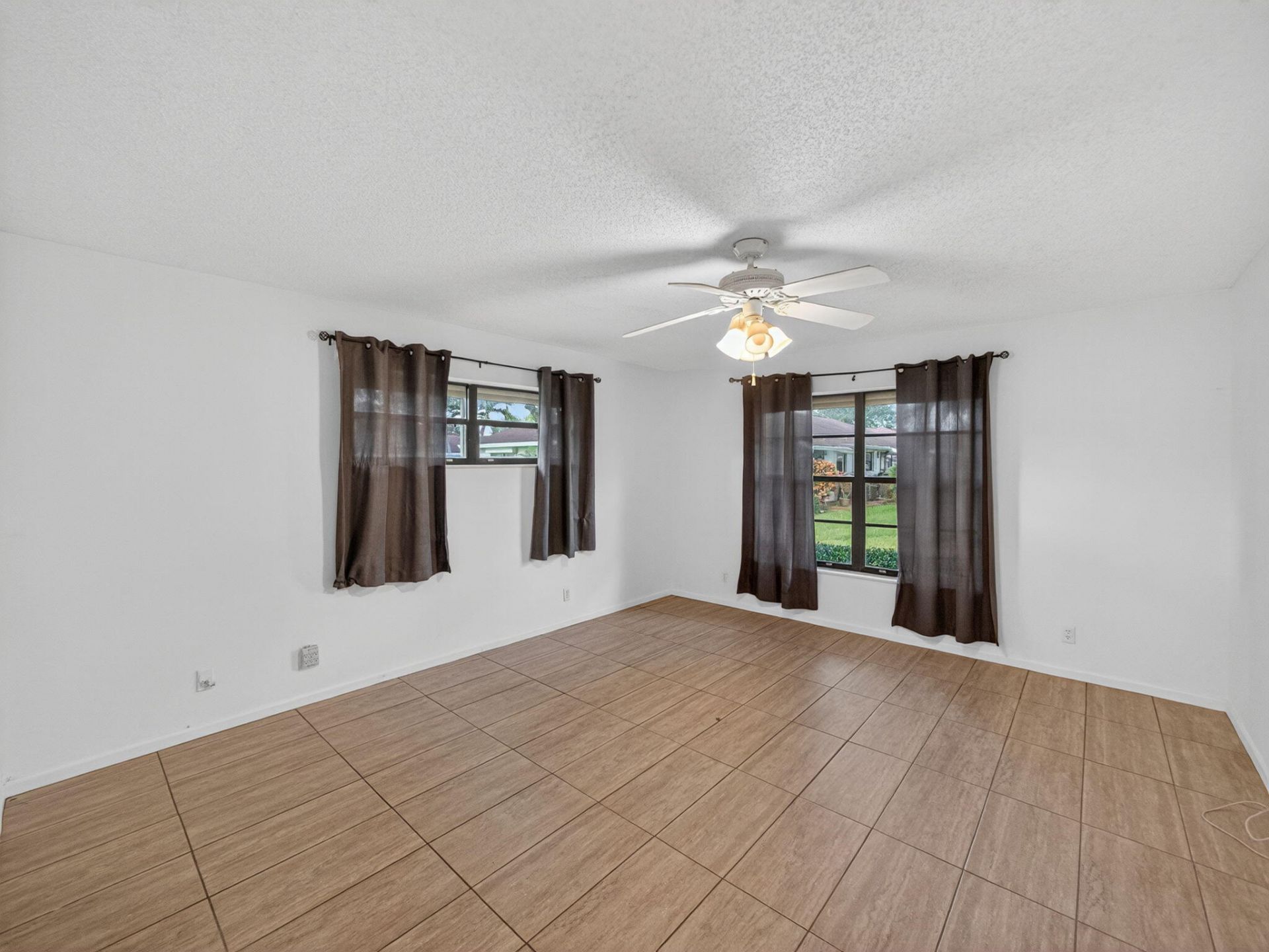 4355 Cedar Tree Place, Unit B, Boynton Beach, FL 33436 Photo