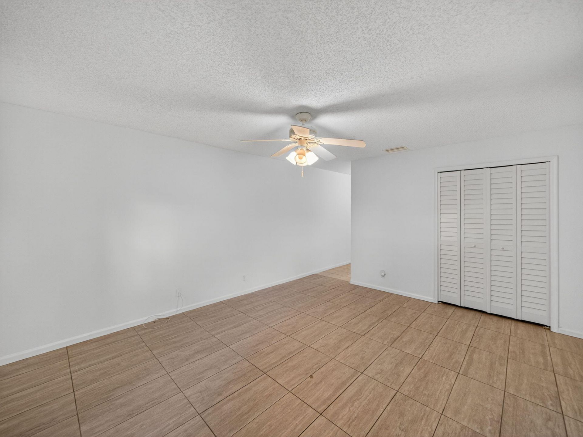 4355 Cedar Tree Place, Unit B, Boynton Beach, FL 33436 Photo