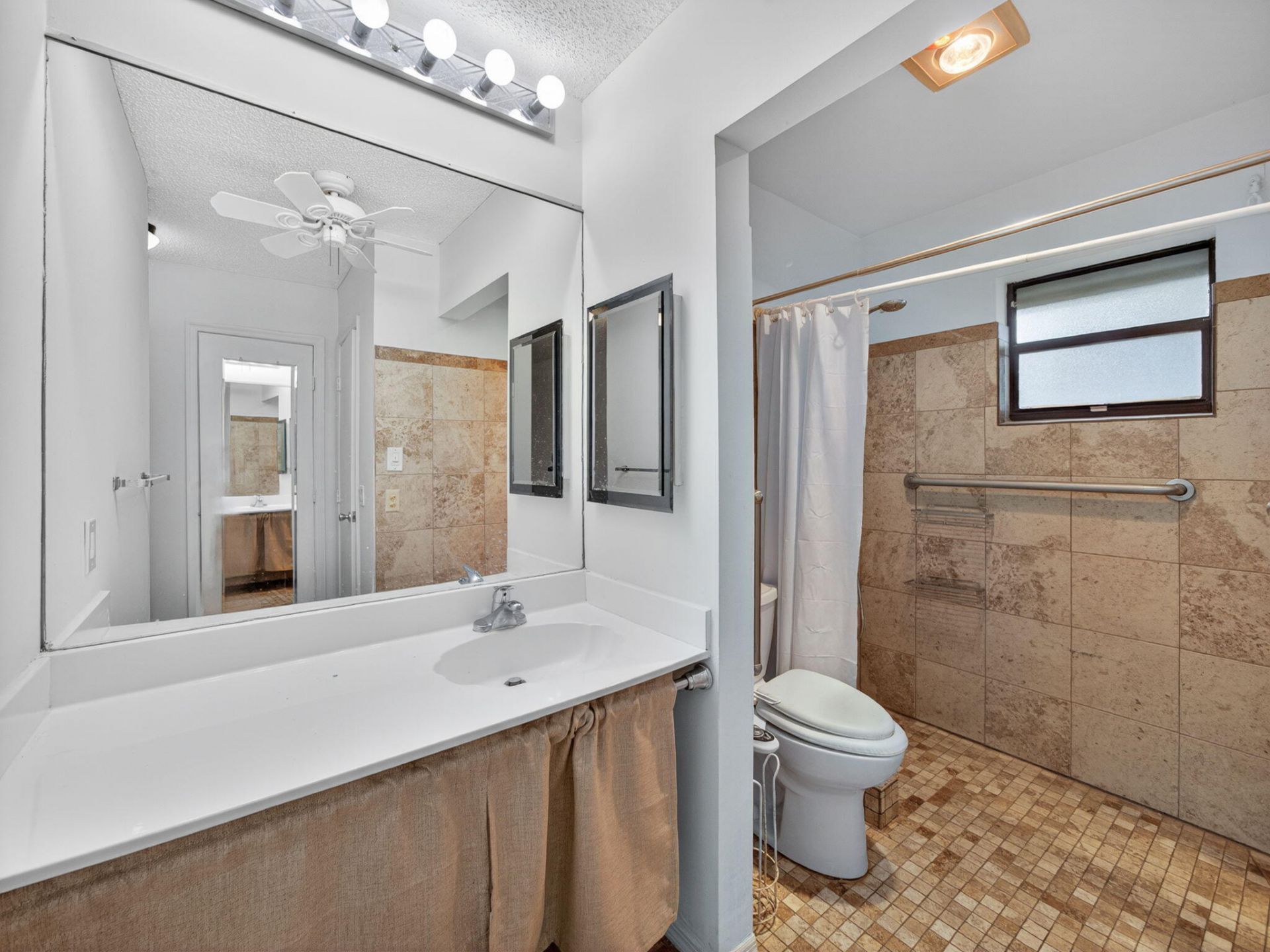 4355 Cedar Tree Place, Unit B, Boynton Beach, FL 33436 Photo