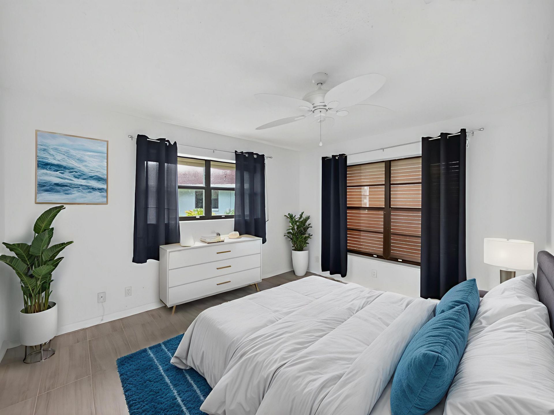 4355 Cedar Tree Place, Unit B, Boynton Beach, FL 33436 Photo