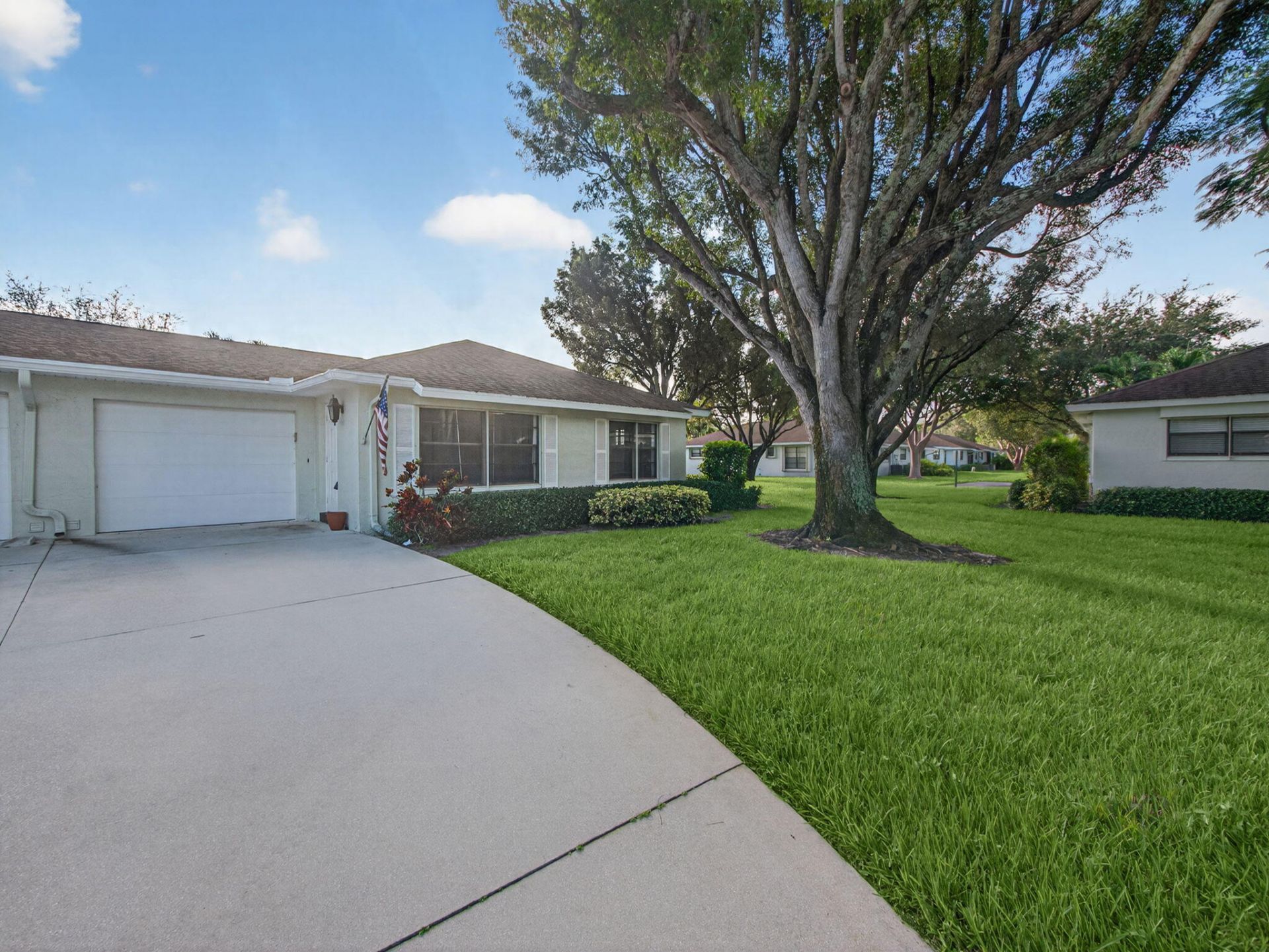 4355 Cedar Tree Place, Unit B, Boynton Beach, FL 33436 Photo