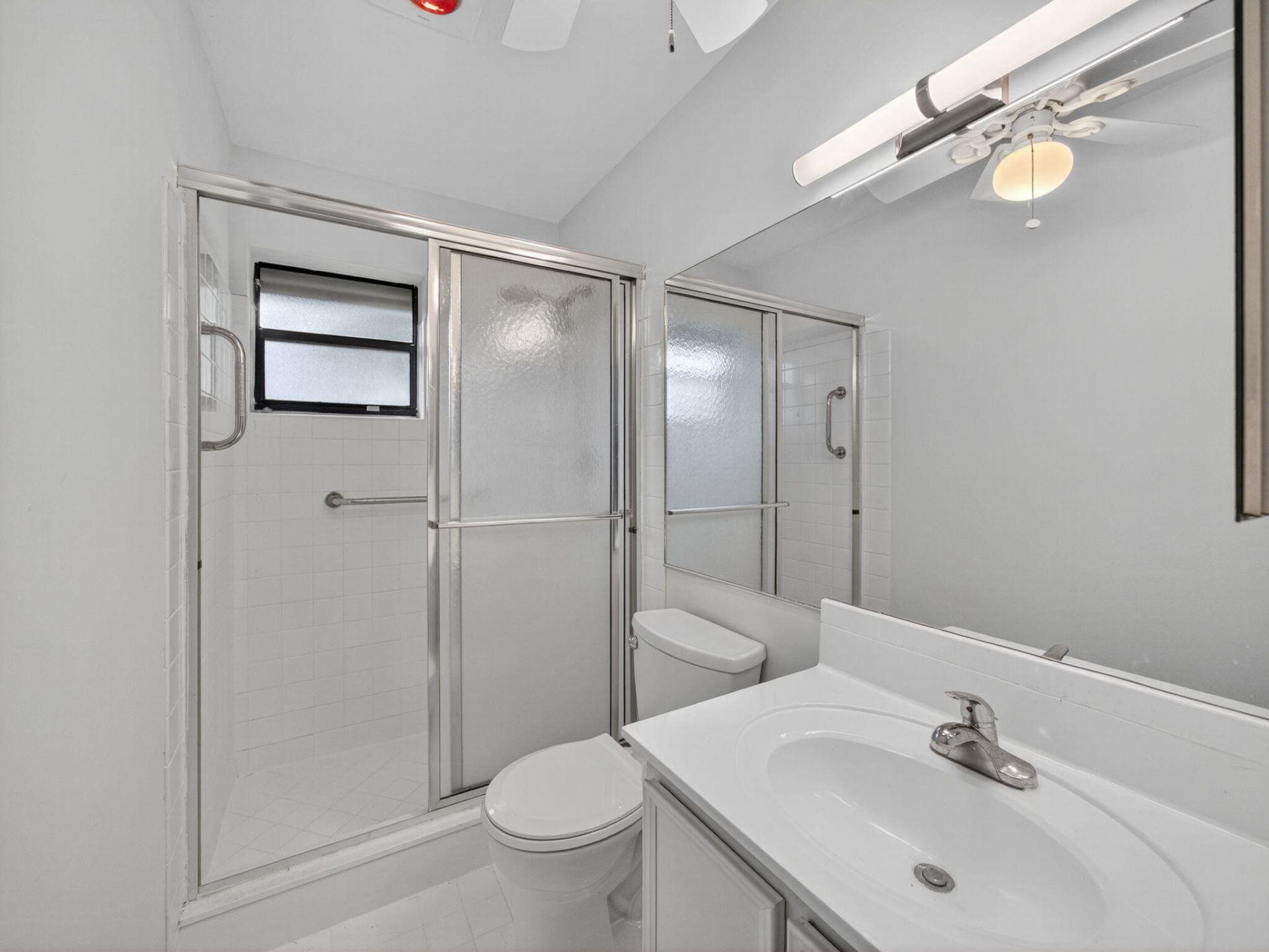 4355 Cedar Tree Place, Unit B, Boynton Beach, FL 33436 Photo