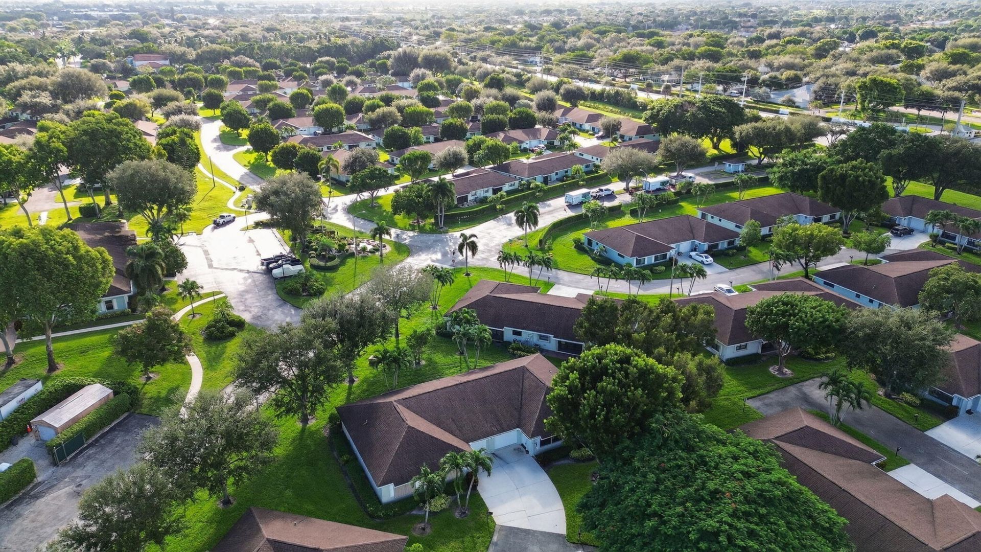 4355 Cedar Tree Place, Unit B, Boynton Beach, FL 33436 Photo