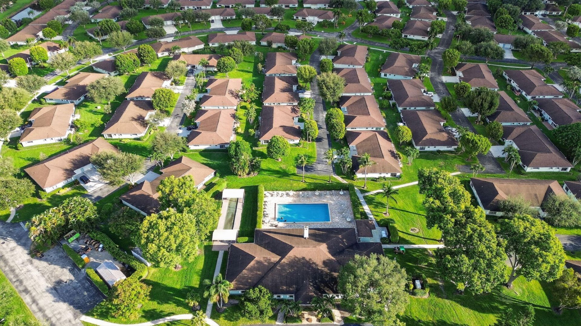 4355 Cedar Tree Place, Unit B, Boynton Beach, FL 33436 Photo