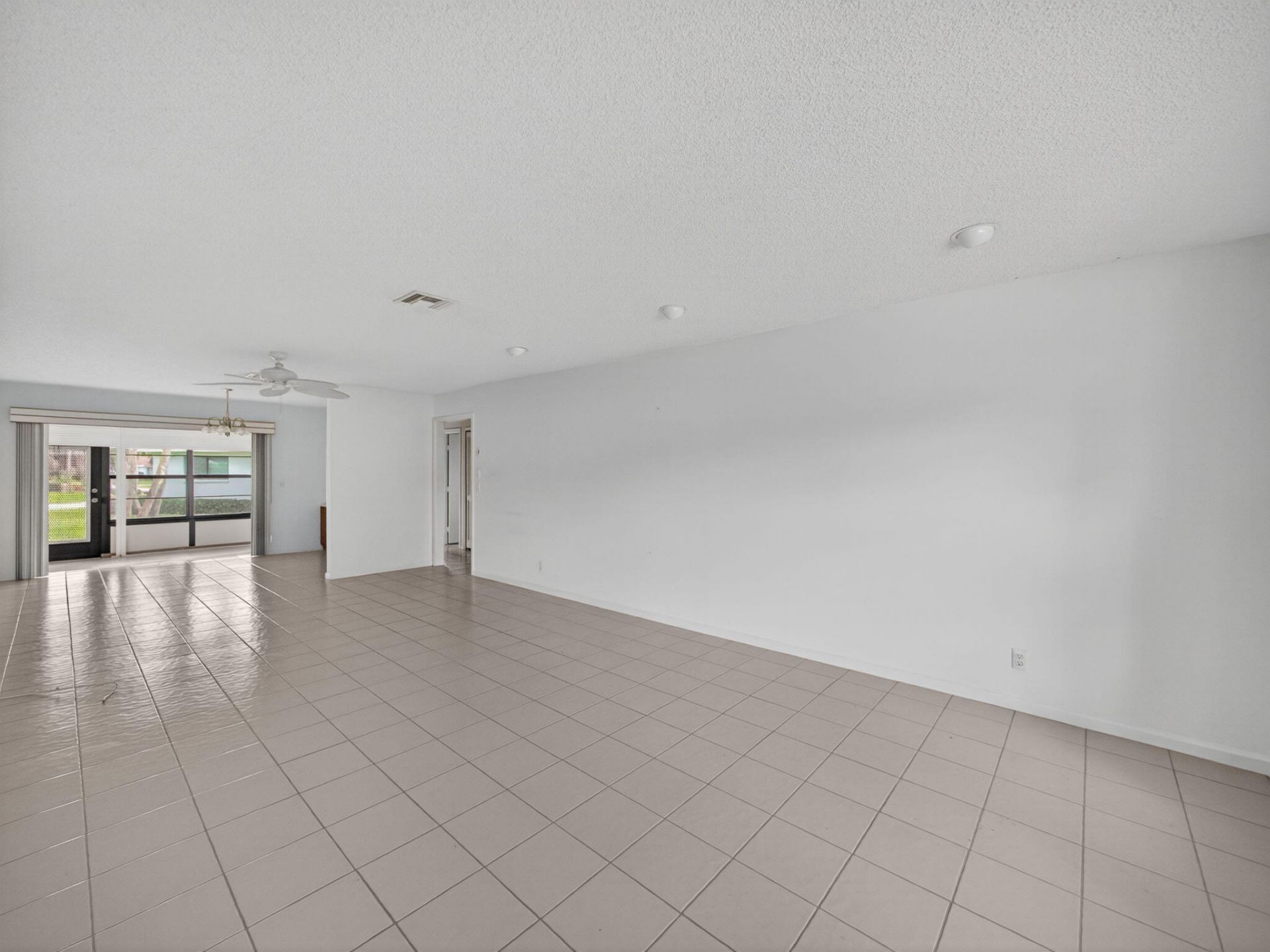 4355 Cedar Tree Place, Unit B, Boynton Beach, FL 33436 Photo