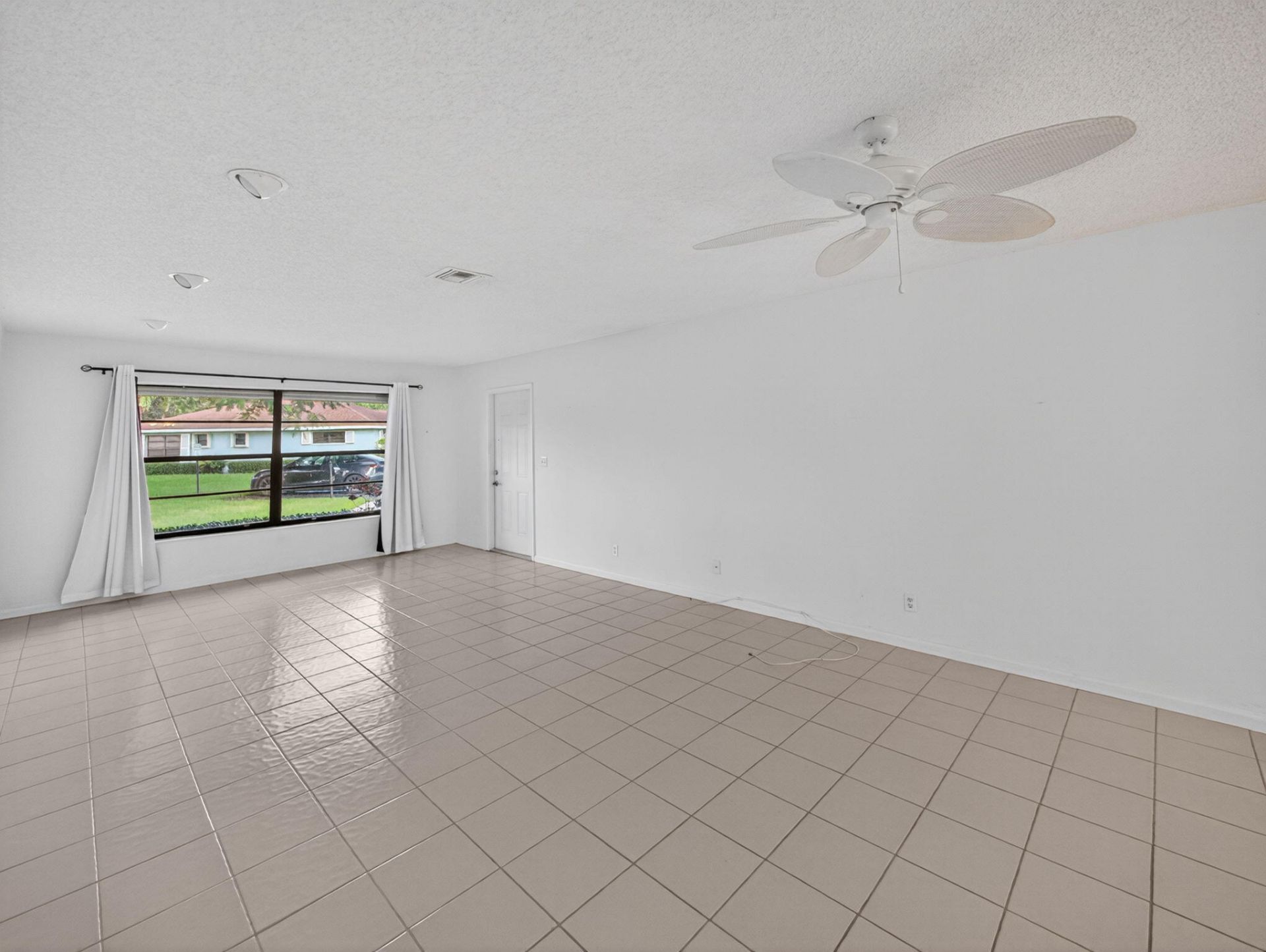 4355 Cedar Tree Place, Unit B, Boynton Beach, FL 33436 Photo