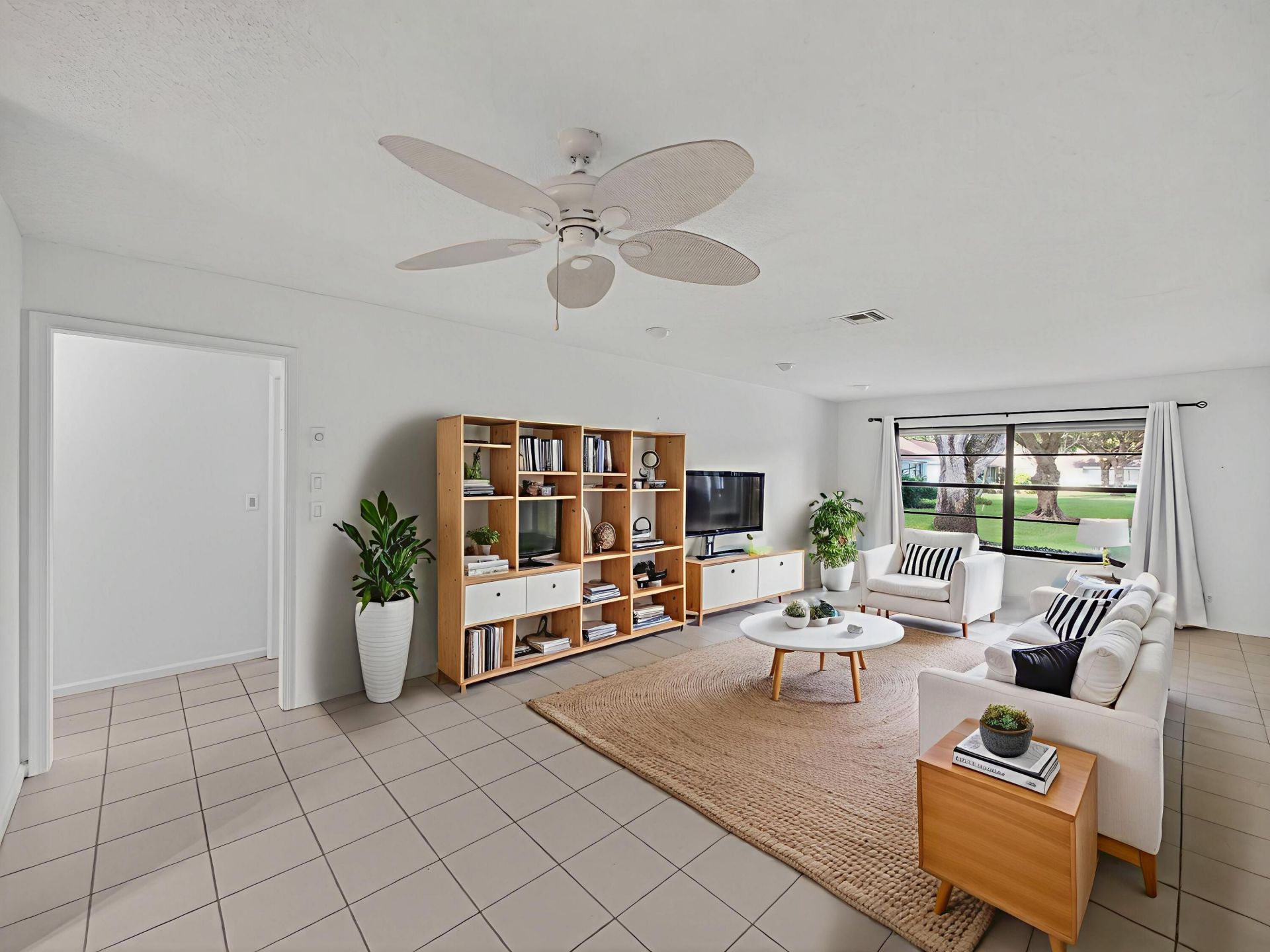4355 Cedar Tree Place, Unit B, Boynton Beach, FL 33436 Photo