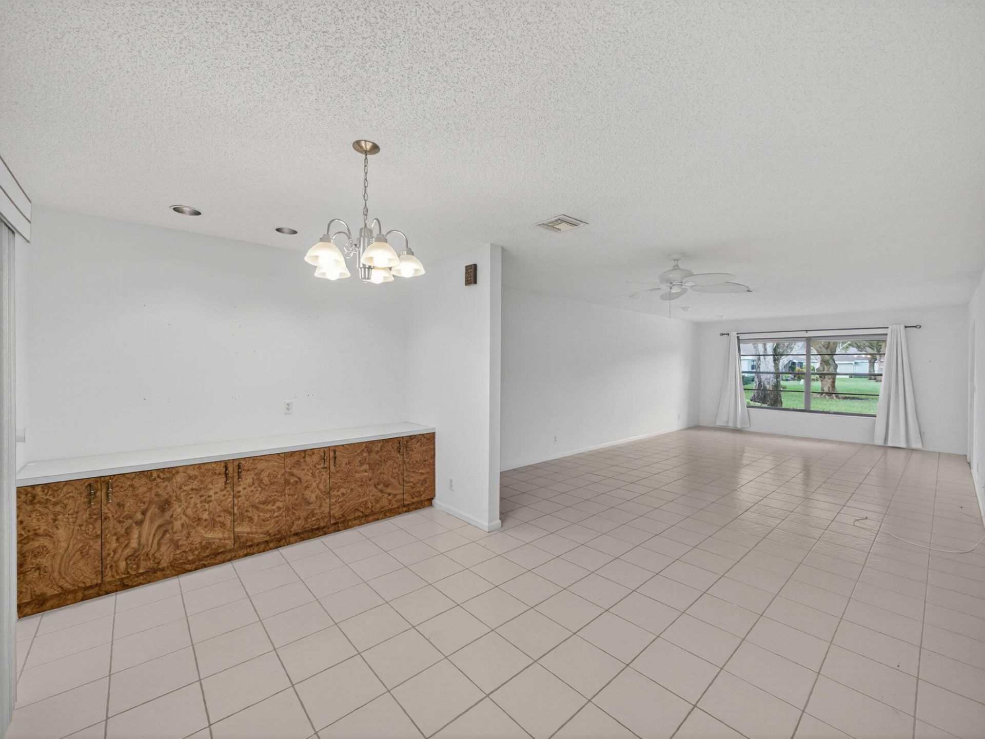 4355 Cedar Tree Place, Unit B, Boynton Beach, FL 33436 Photo
