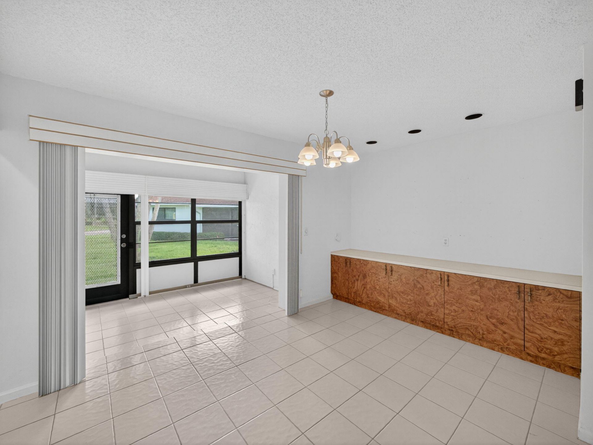 4355 Cedar Tree Place, Unit B, Boynton Beach, FL 33436 Photo