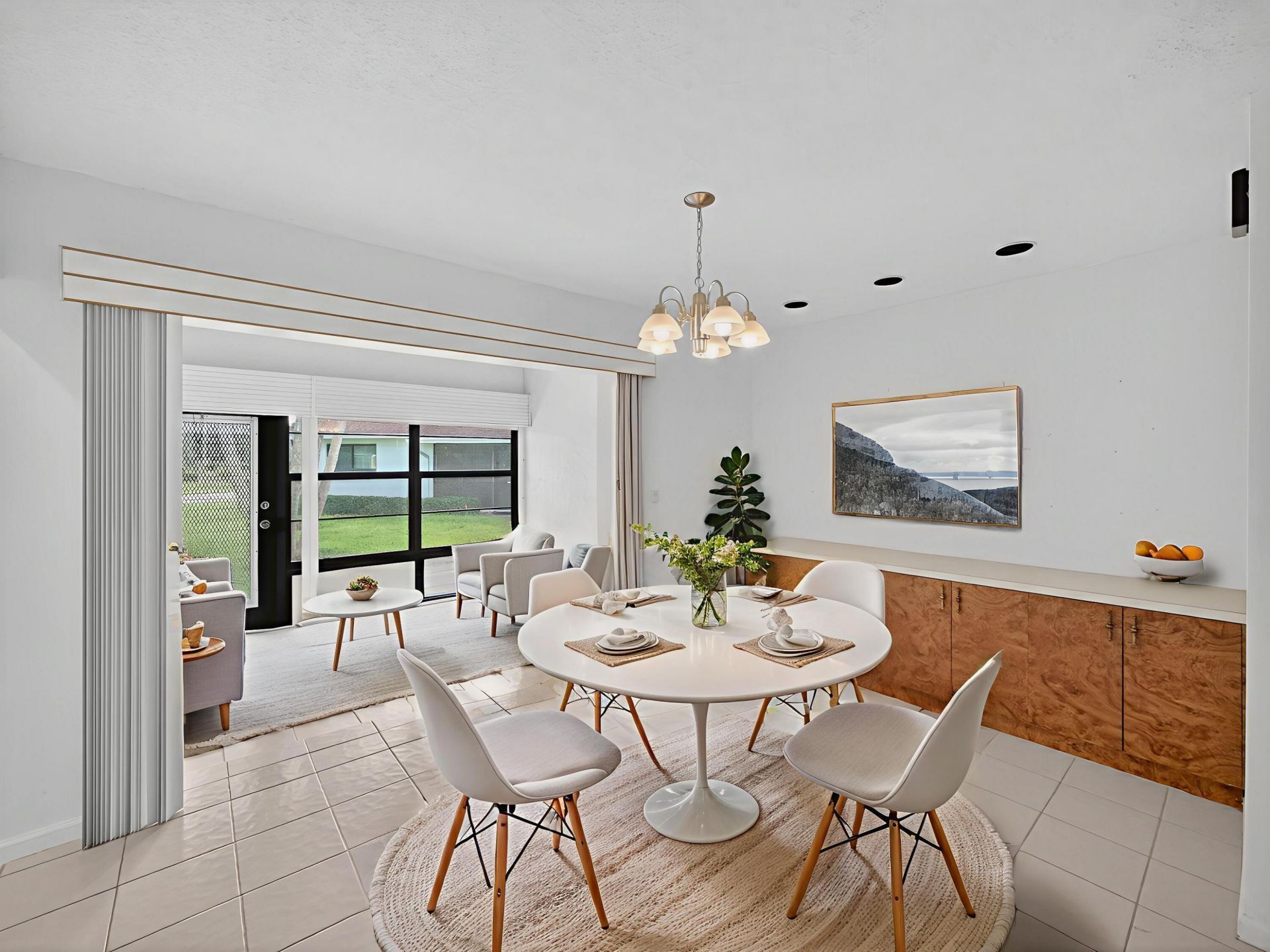 4355 Cedar Tree Place, Unit B, Boynton Beach, FL 33436 Photo