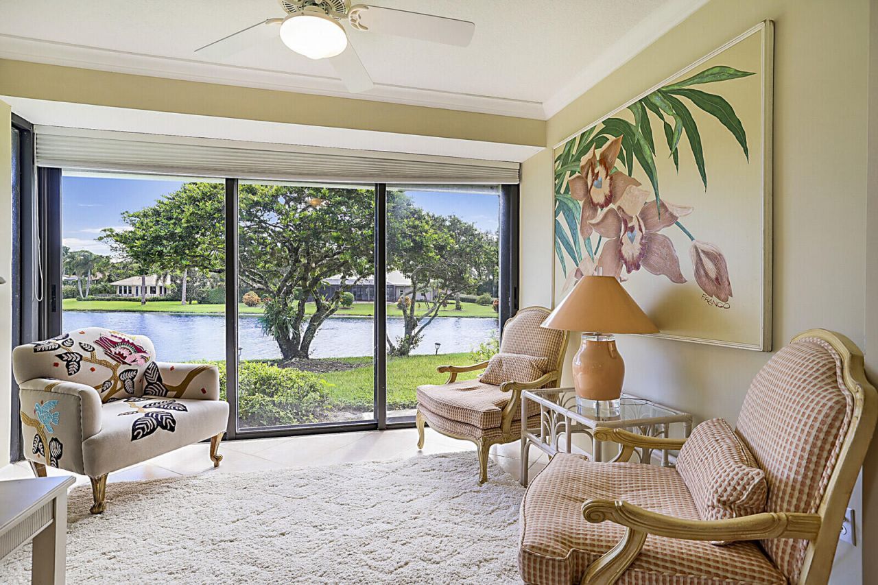 5611 SE Foxcross Place, Unit 5611, Stuart, FL 34997 Photo