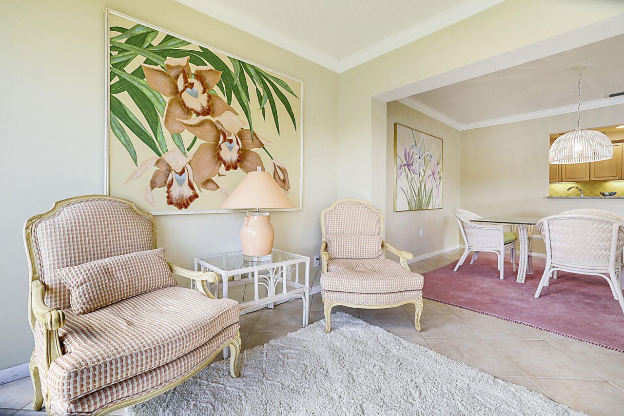 5611 SE Foxcross Place, Unit 5611, Stuart, FL 34997 Photo