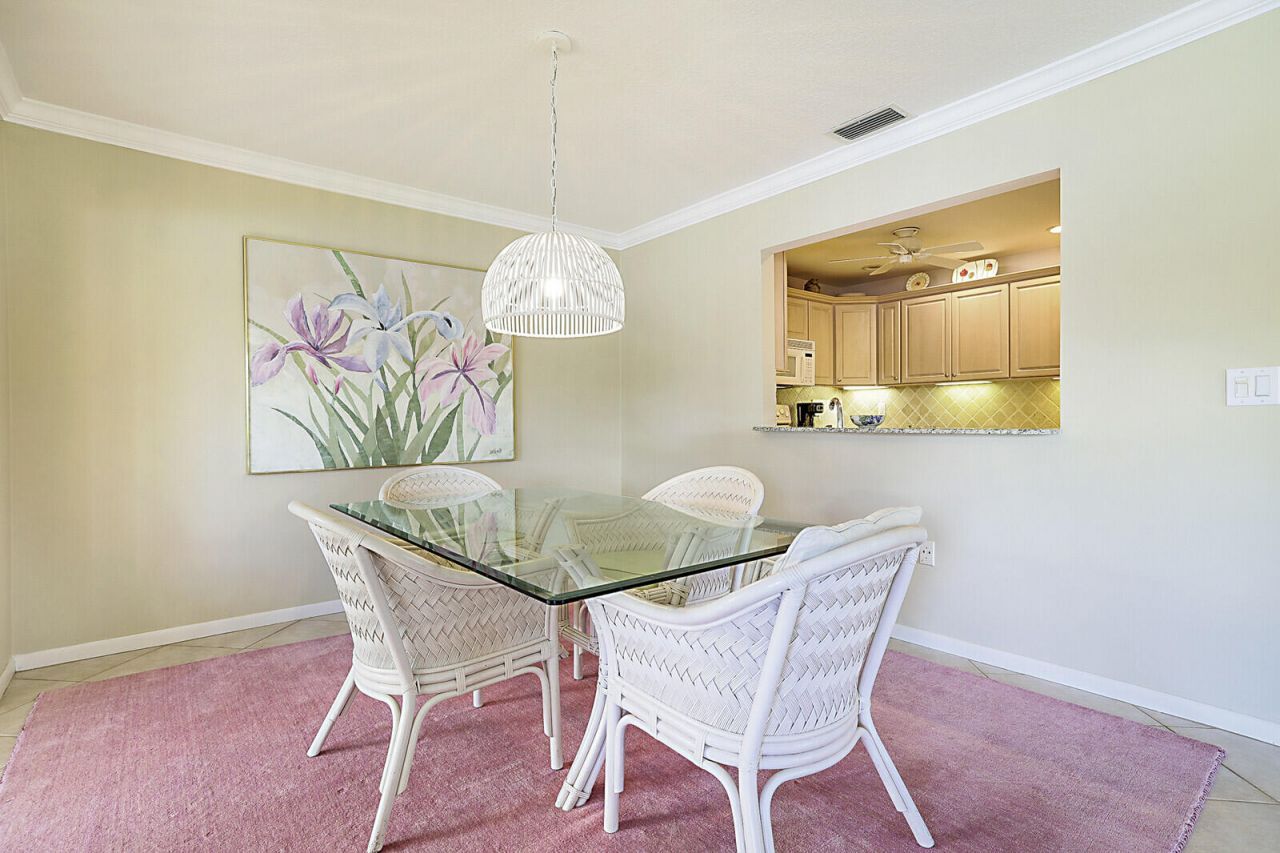 5611 SE Foxcross Place, Unit 5611, Stuart, FL 34997 Photo