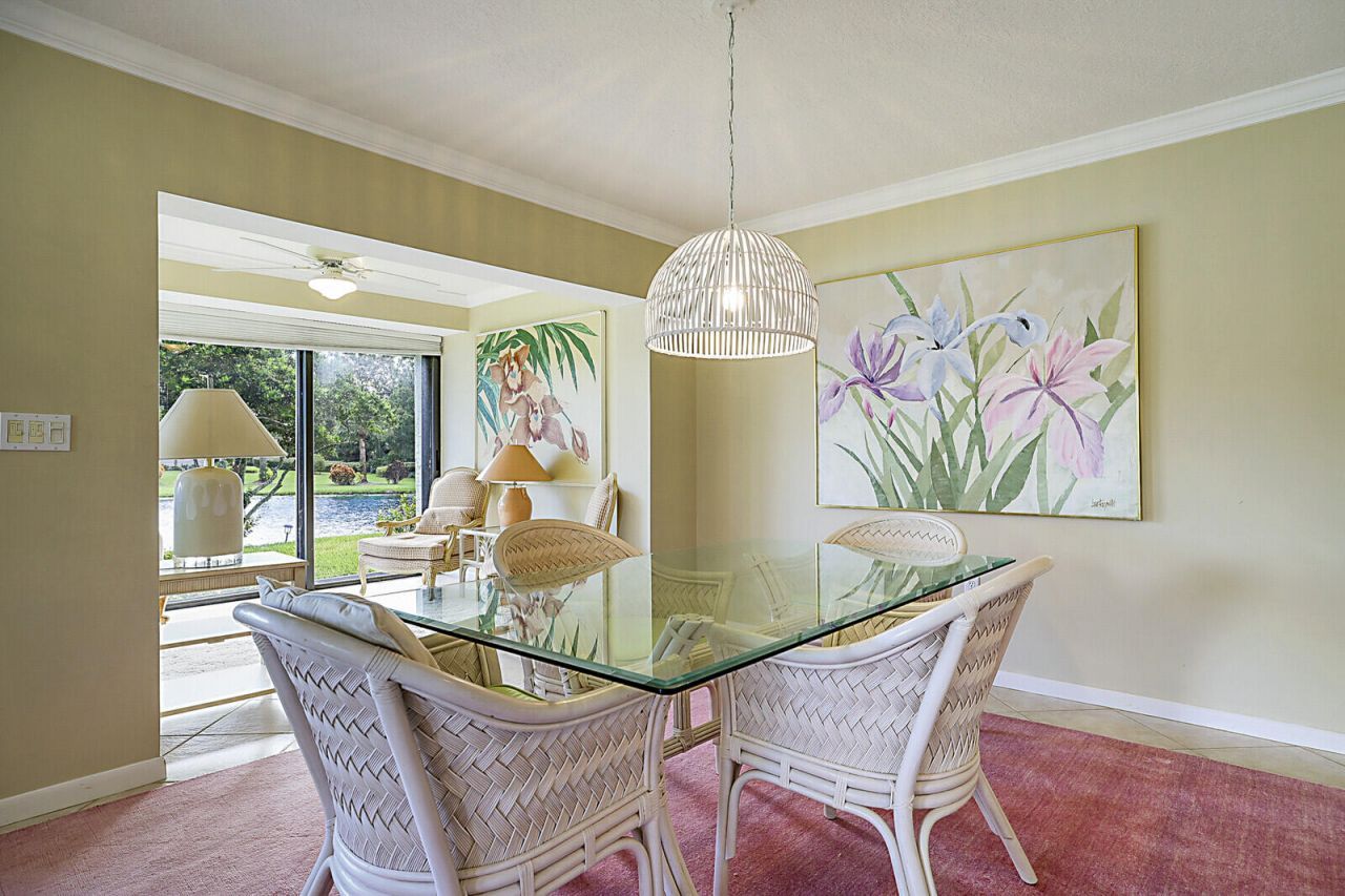 5611 SE Foxcross Place, Unit 5611, Stuart, FL 34997 Photo