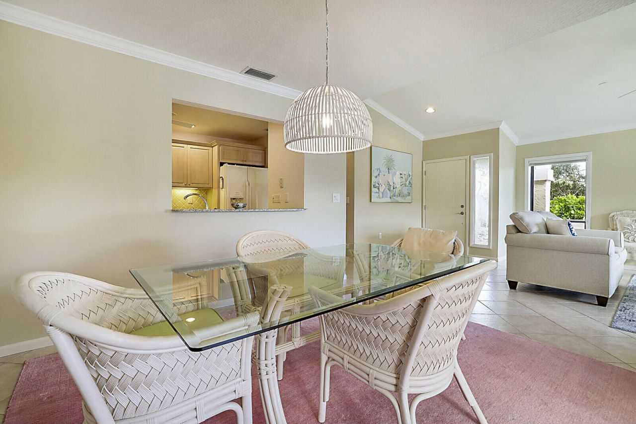 5611 SE Foxcross Place, Unit 5611, Stuart, FL 34997 Photo