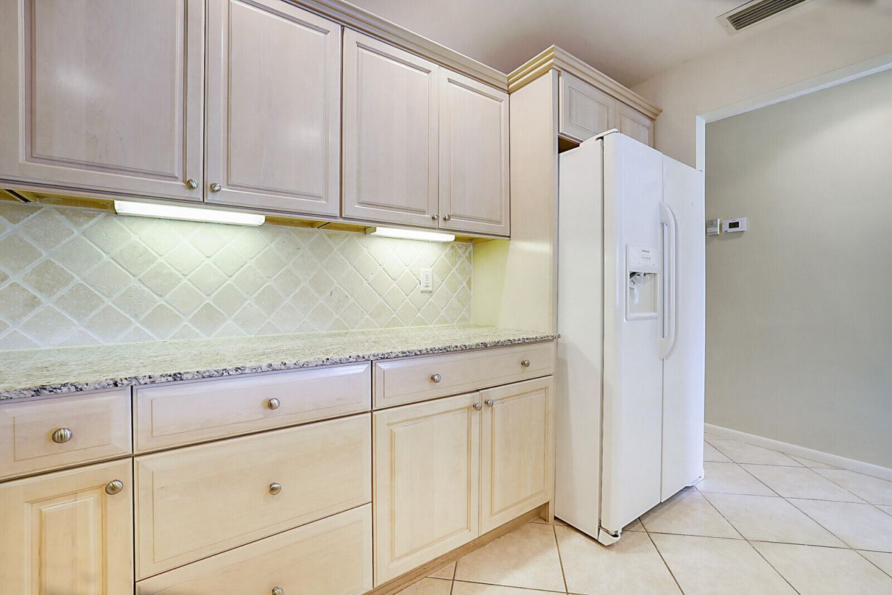 5611 SE Foxcross Place, Unit 5611, Stuart, FL 34997 Photo