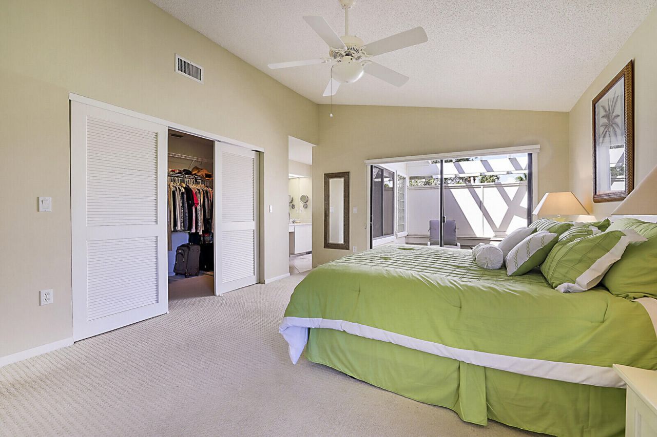 5611 SE Foxcross Place, Unit 5611, Stuart, FL 34997 Photo