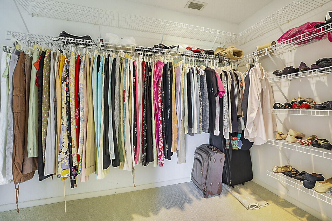 5611 SE Foxcross Place, Unit 5611, Stuart, FL 34997 Photo