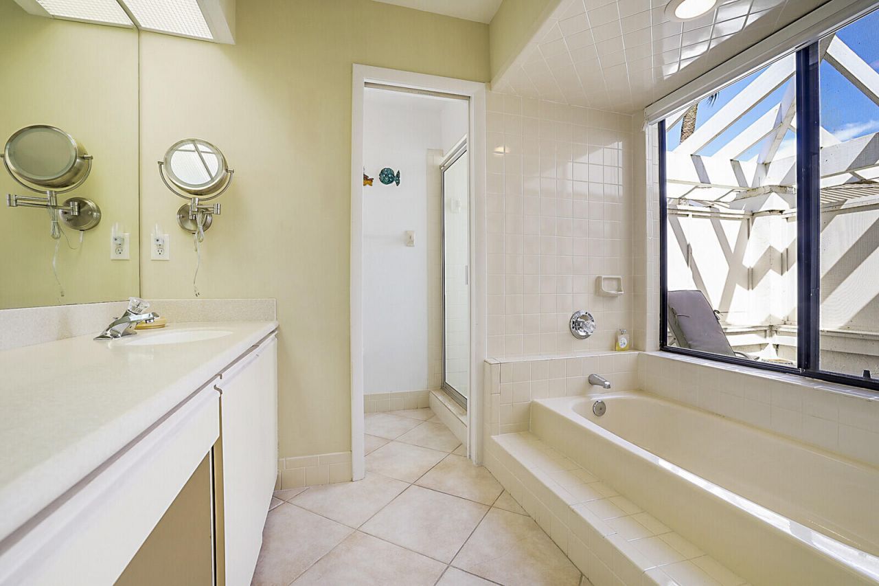 5611 SE Foxcross Place, Unit 5611, Stuart, FL 34997 Photo