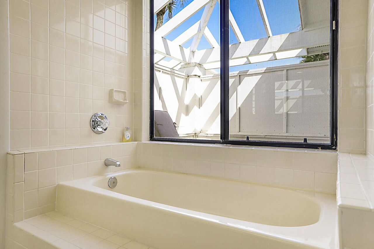 5611 SE Foxcross Place, Unit 5611, Stuart, FL 34997 Photo