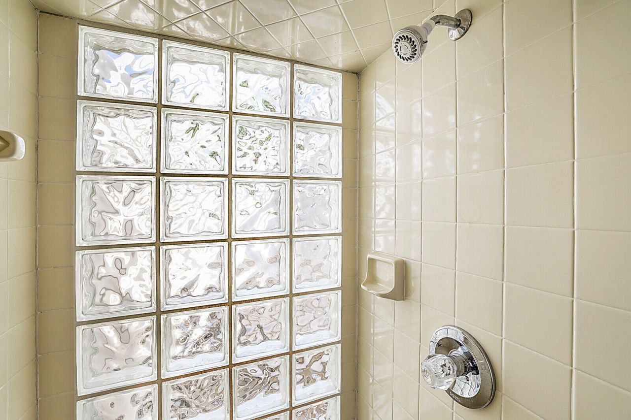 5611 SE Foxcross Place, Unit 5611, Stuart, FL 34997 Photo