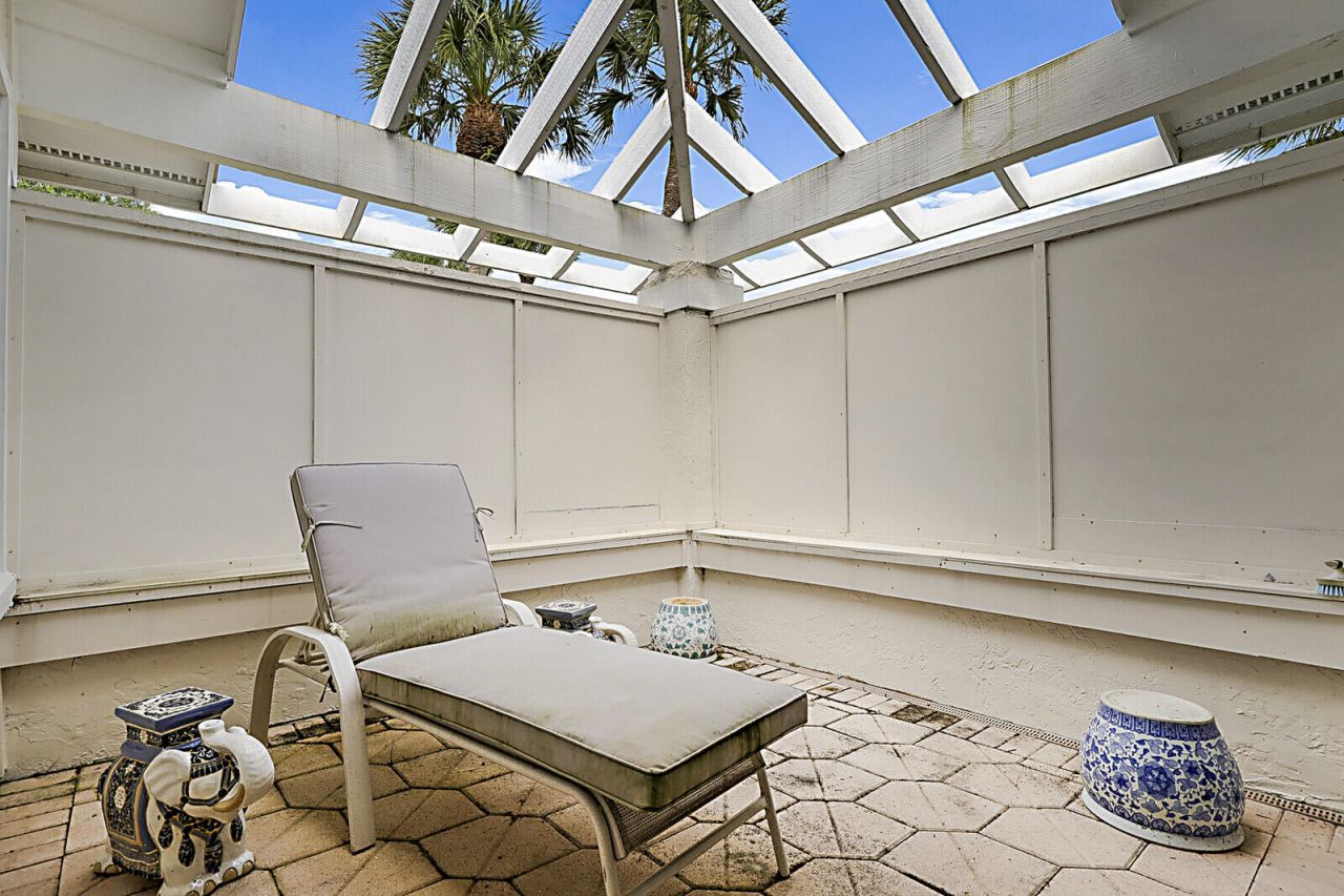 5611 SE Foxcross Place, Unit 5611, Stuart, FL 34997 Photo