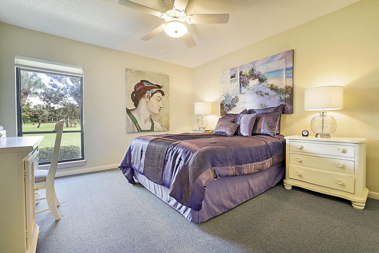 5611 SE Foxcross Place, Unit 5611, Stuart, FL 34997 Photo