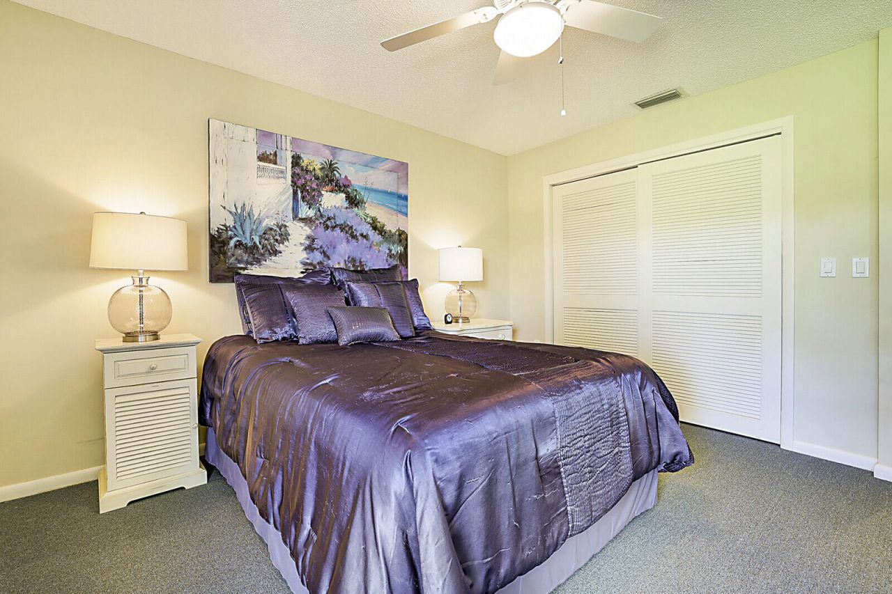 5611 SE Foxcross Place, Unit 5611, Stuart, FL 34997 Photo