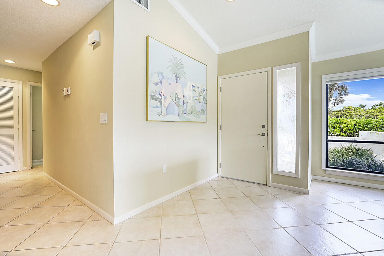 5611 SE Foxcross Place, Unit 5611, Stuart, FL 34997 Photo