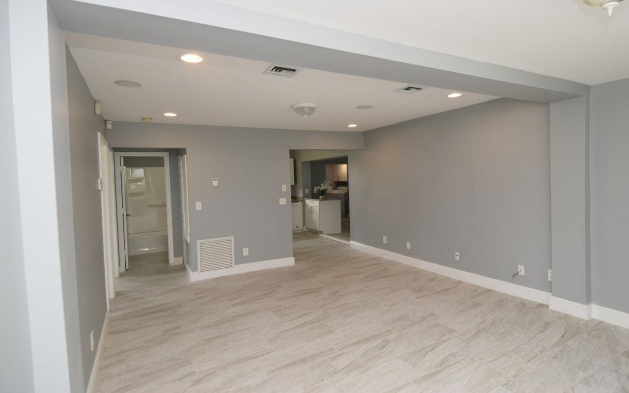 976 SW 34th Terrace, Palm City, FL 34990 Photo