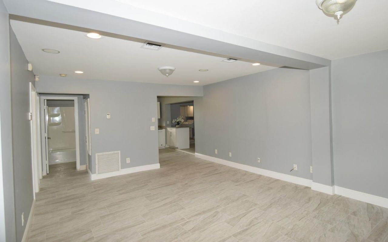 976 SW 34th Terrace, Palm City, FL 34990 Photo