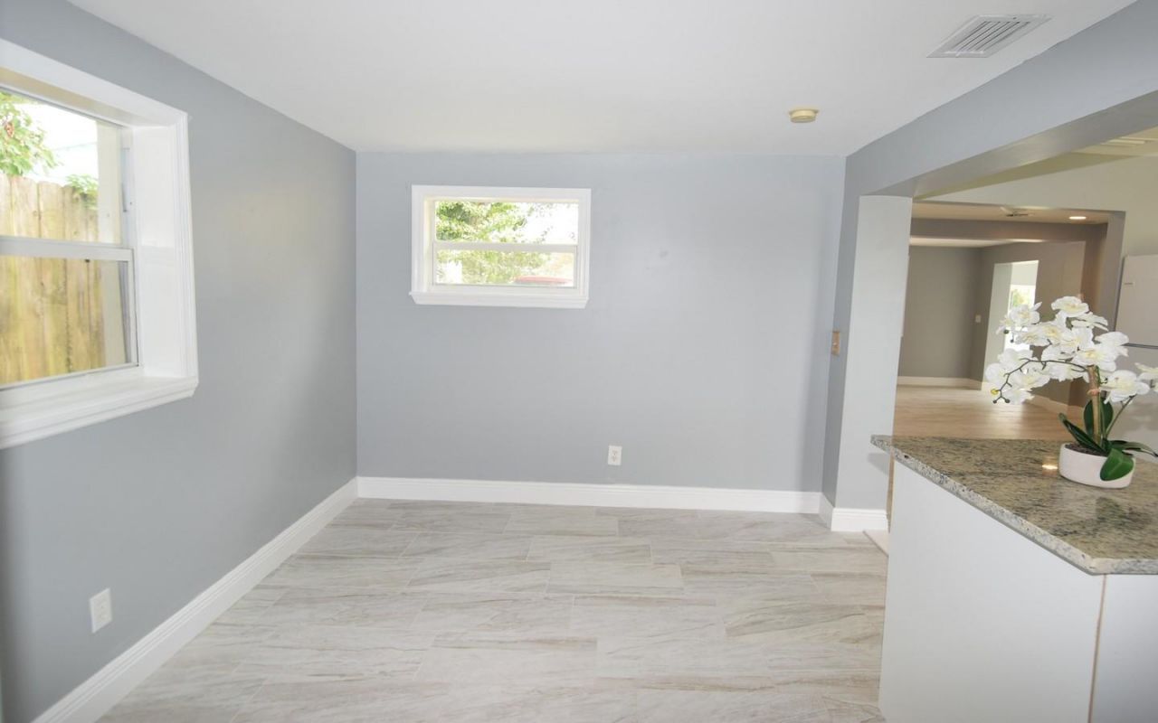 976 SW 34th Terrace, Palm City, FL 34990 Photo