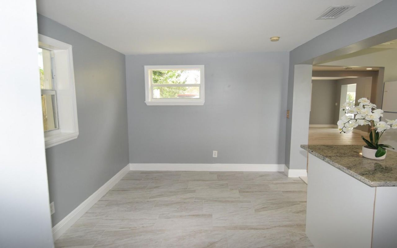 976 SW 34th Terrace, Palm City, FL 34990 Photo