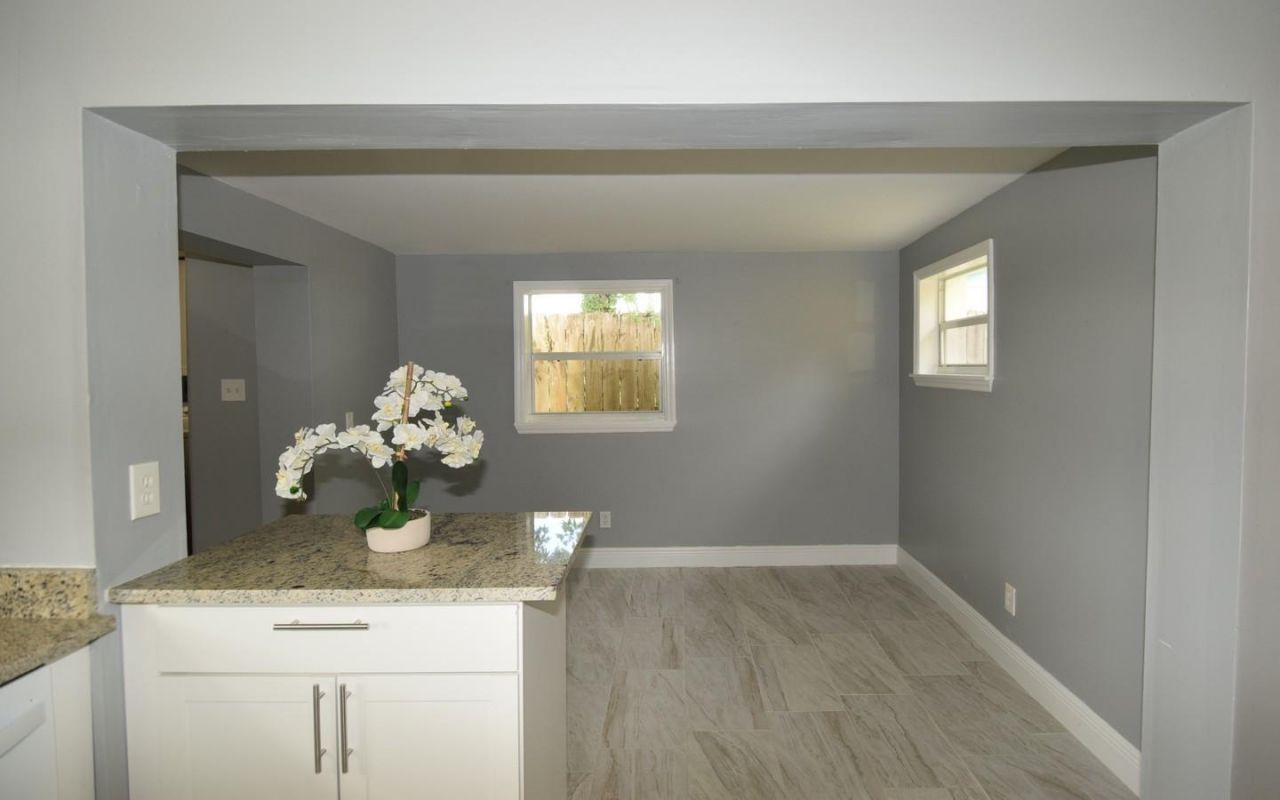 976 SW 34th Terrace, Palm City, FL 34990 Photo