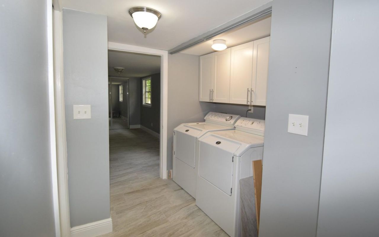 976 SW 34th Terrace, Palm City, FL 34990 Photo