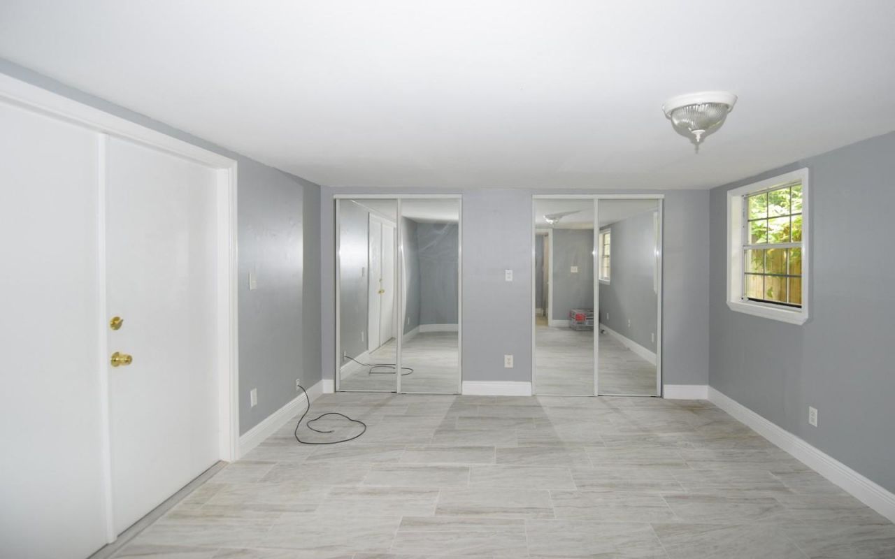 976 SW 34th Terrace, Palm City, FL 34990 Photo