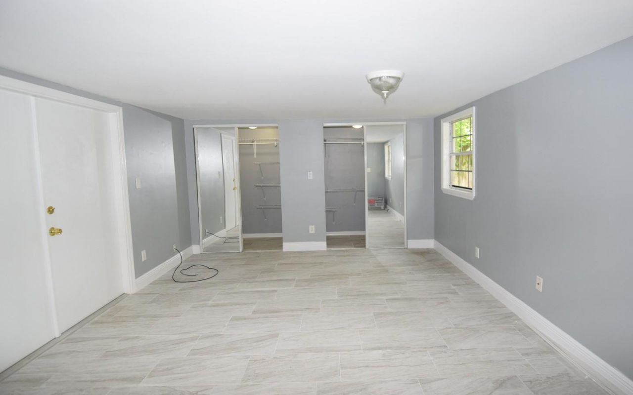 976 SW 34th Terrace, Palm City, FL 34990 Photo