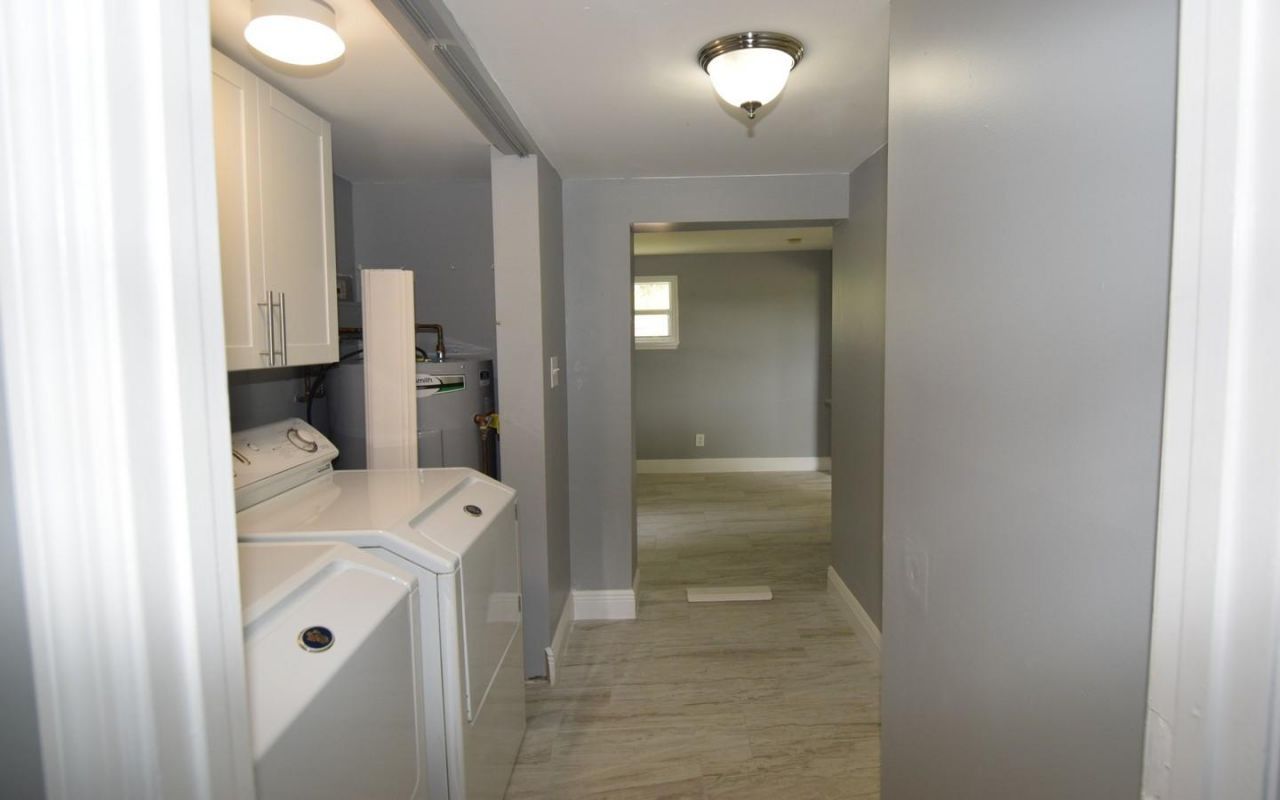 976 SW 34th Terrace, Palm City, FL 34990 Photo