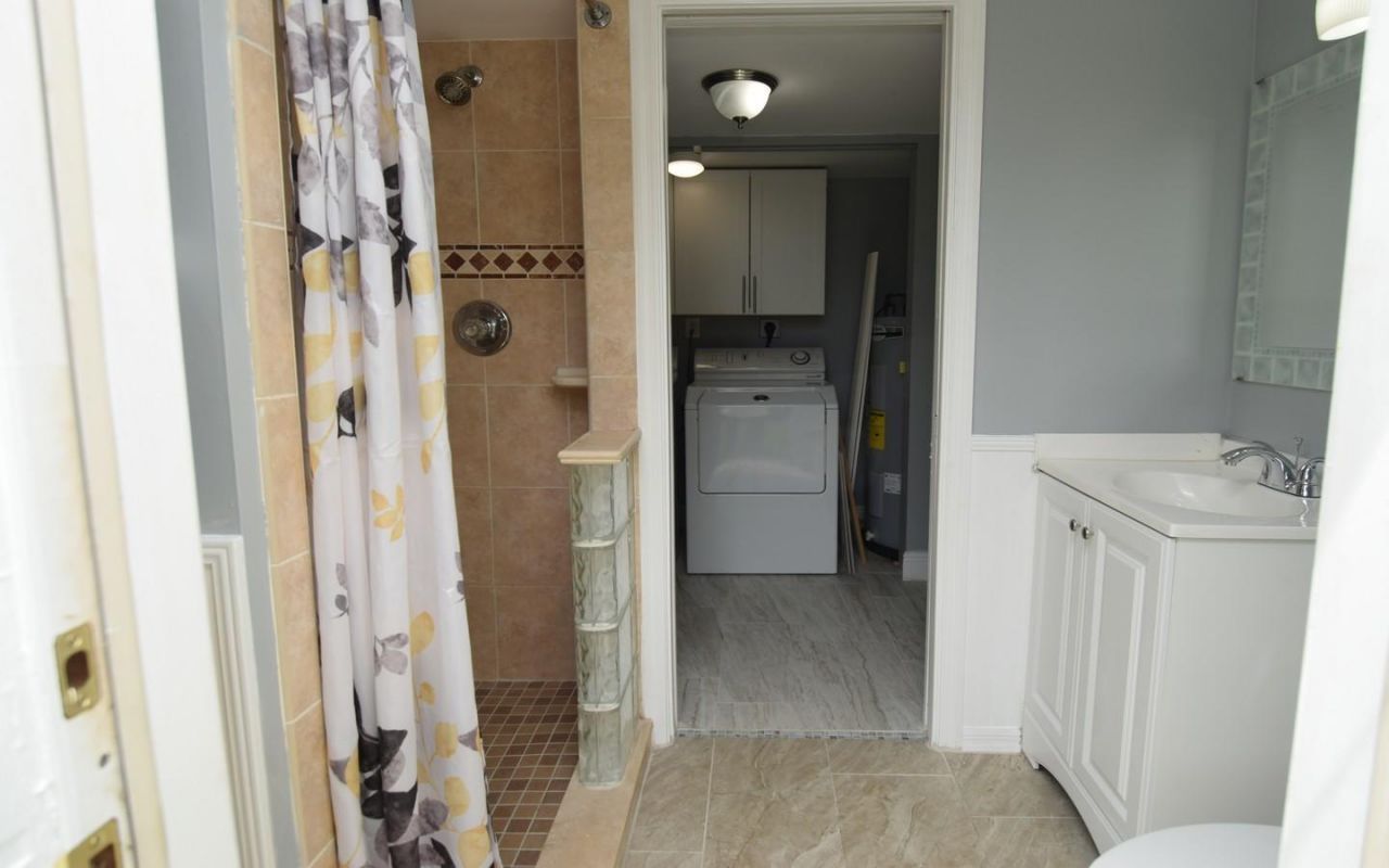 976 SW 34th Terrace, Palm City, FL 34990 Photo