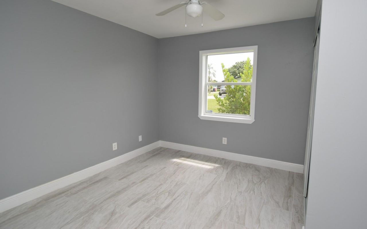 976 SW 34th Terrace, Palm City, FL 34990 Photo