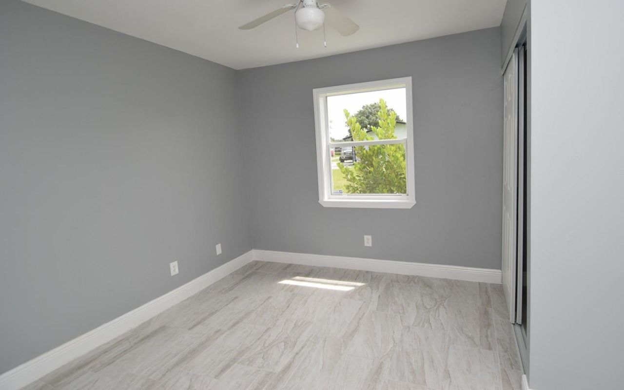 976 SW 34th Terrace, Palm City, FL 34990 Photo