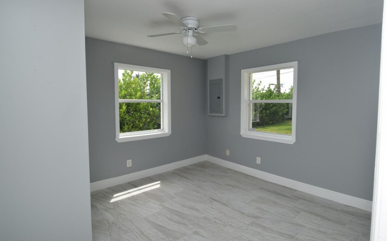 976 SW 34th Terrace, Palm City, FL 34990 Photo