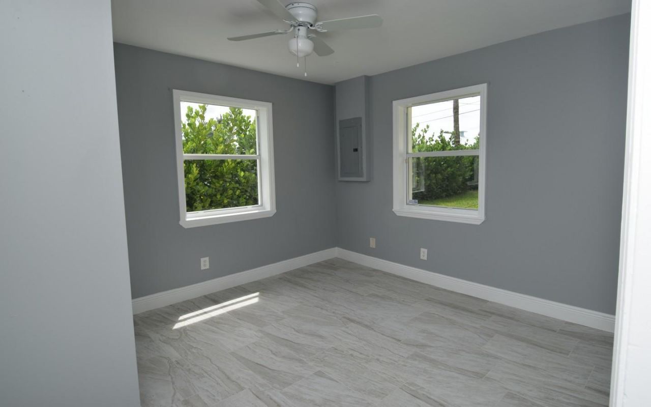 976 SW 34th Terrace, Palm City, FL 34990 Photo