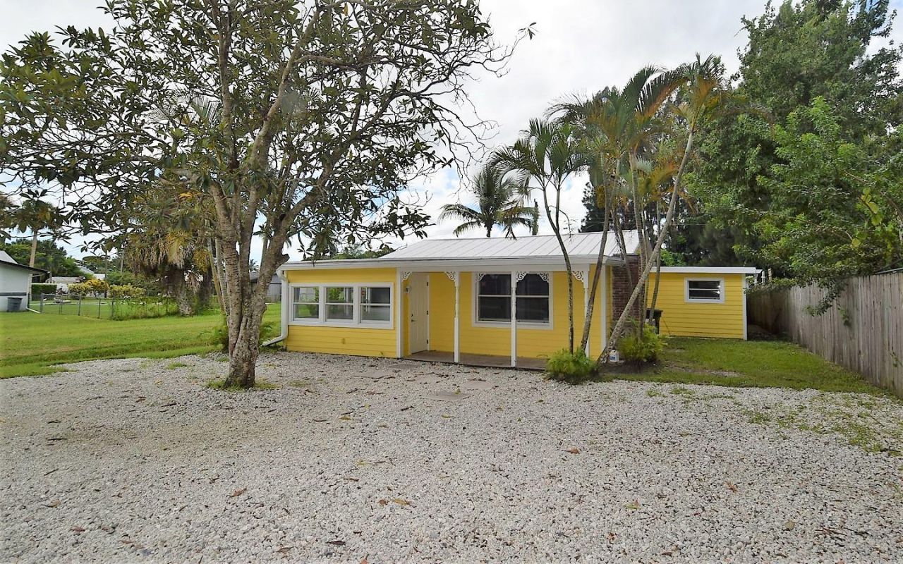 976 SW 34th Terrace, Palm City, FL 34990 Photo