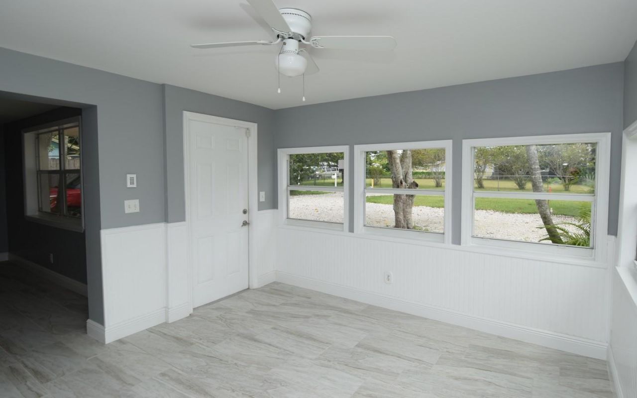 976 SW 34th Terrace, Palm City, FL 34990 Photo