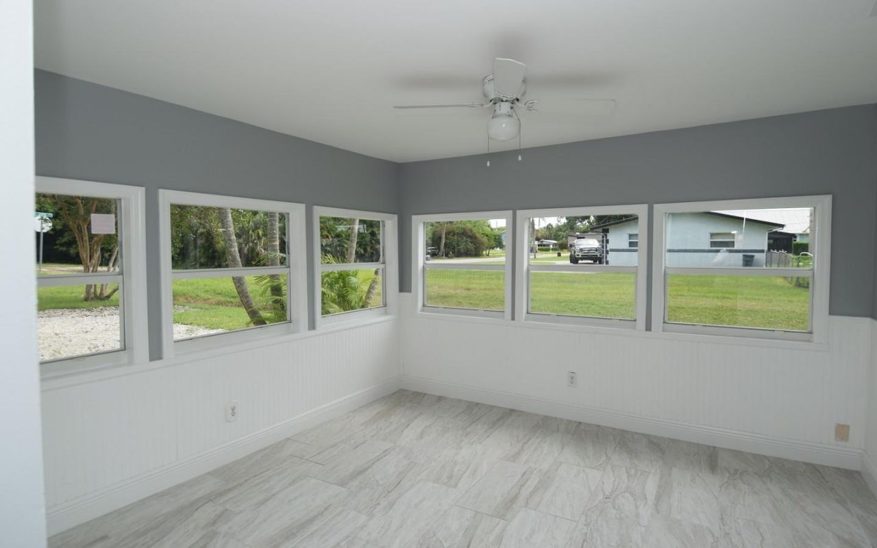 976 SW 34th Terrace, Palm City, FL 34990 Photo