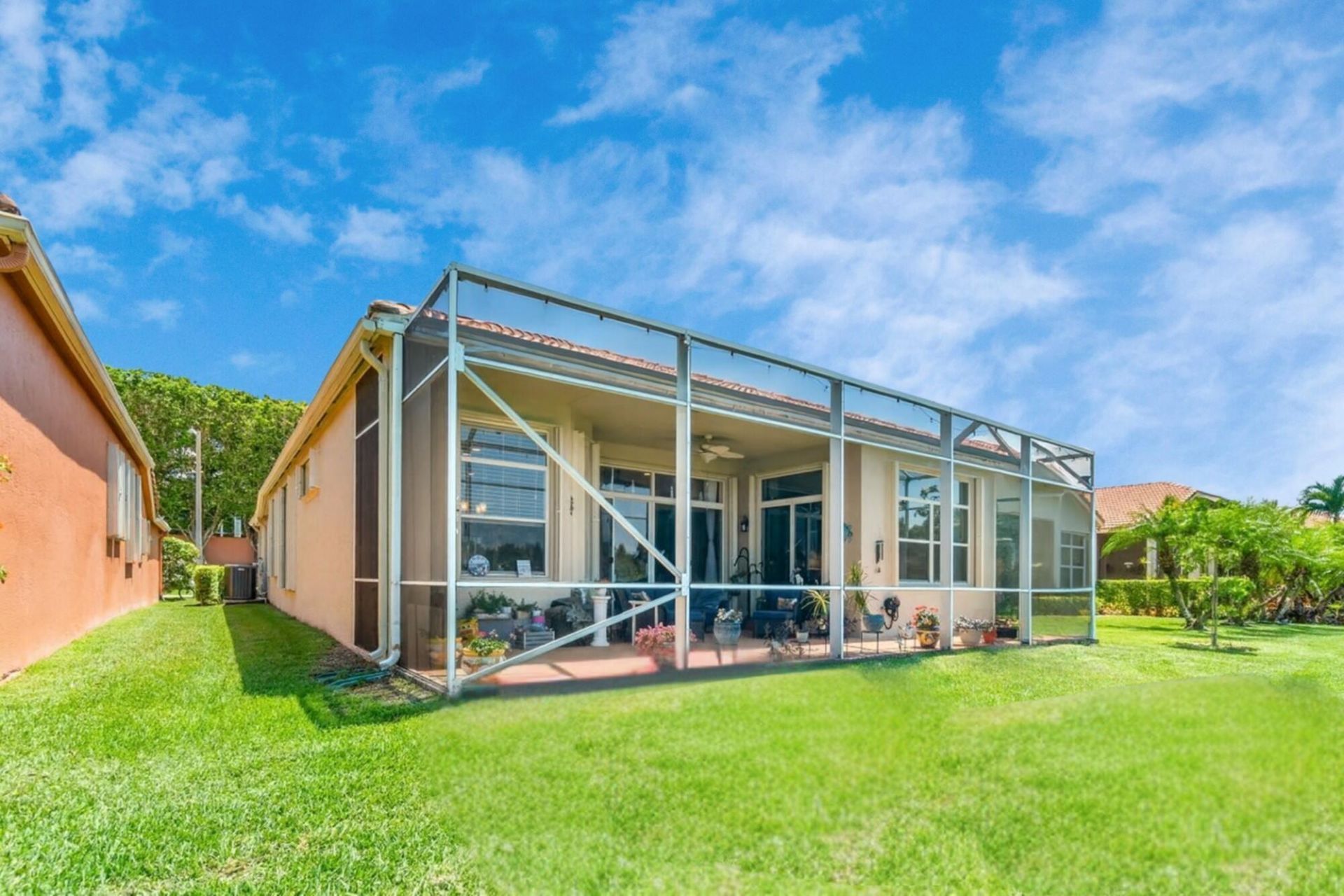 9857 Via Grande W, Wellington, FL 33411 Photo