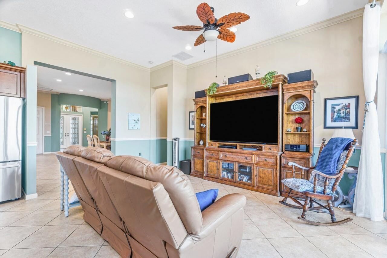 9857 Via Grande W, Wellington, FL 33411 Photo