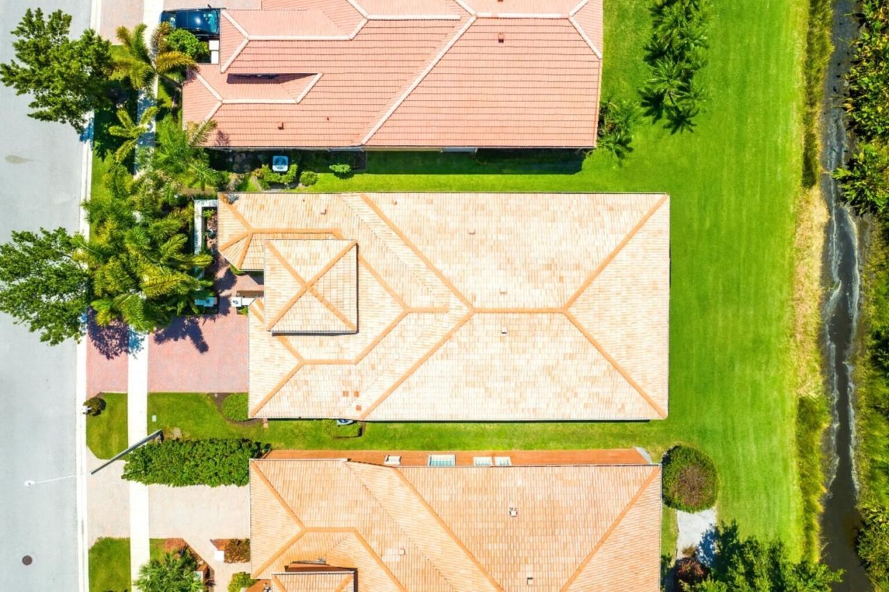 9857 Via Grande W, Wellington, FL 33411 Photo